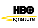CAR: HBO Signature HD