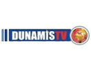 NG: Dunamis TV