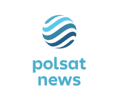 PL: Polsat NEWS HD