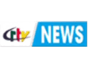 AF: CRTV News