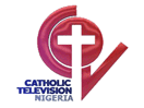 AF: Catholic TV