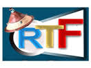 AF: RTF HD