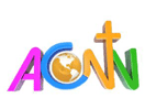 AF: ACNN HD