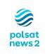 PL: Polsat NEWS 2 HD