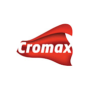 Hr: CRO MAX Select 4 HD²