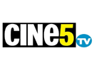 TR: CINE 5 HD
