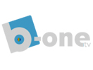 AF: B-One