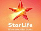 ZA: STAR LIFE HD