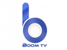 AF: Boom TV