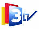 AF: 3TV HD