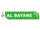 AF: Al Bayane