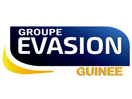 ZA: Evasion HD
