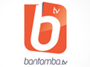 AF: Bantamba TV