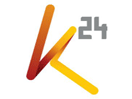 AF: K24