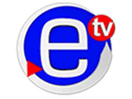 AF: Equinoxe