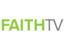 AF: Faith TV