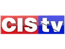 AF: CIS TV