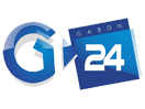 AF: Gabon 24 HD