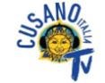 IT: Cusano Italia TV HD
