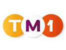 AF: TM1
