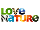 ZA: LOVE Nature HD