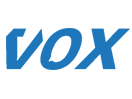 AF: Vox TV