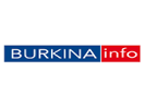 AF: Burkina Info