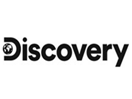 ZA: Discovery Channel HD
