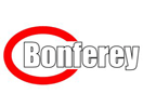 NG: Bonferey