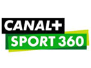 ZA: Canal+ Sport 360 HD