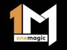 ZA: 1 Magic HD