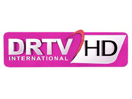 AF: DRTV HD