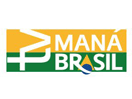 BR: MANA HD