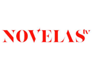 ZA: Novelas TV HD