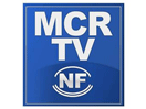 channel