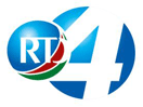 AF: RTD (Djibouti)
