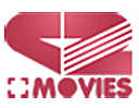 AF: Canal 2 Movies HD