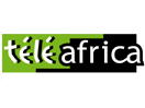 AF: Tele Africa