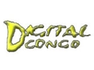 AF: Digital Congo TV