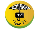 AF: Asfiyahi TV