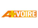 AF: A+ Ivoire