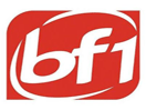 AF: BF1 HD