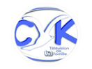 AF: CVK