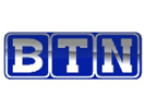 AF: BTN TV