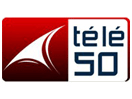 AF: Tele 50