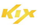 ZA: KIX HD