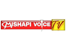 AF: Mishapi