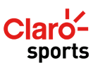 MX: Claro Sports 2 HD