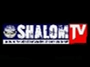 AF: Shalom TV