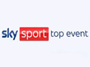 DE: SKY Sport TOP Event HD